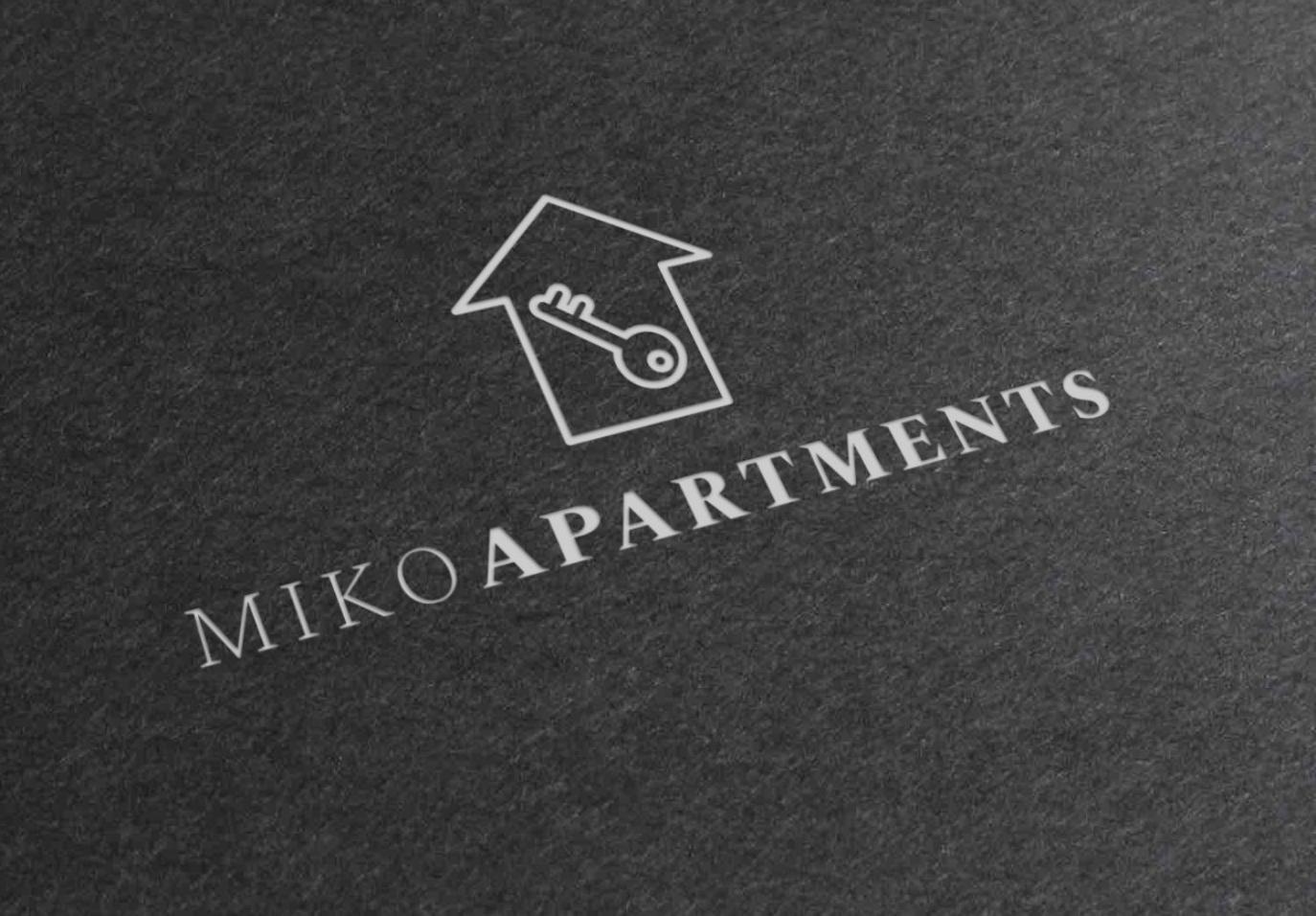 Miko Apartment 1 Poznań Extérieur photo
